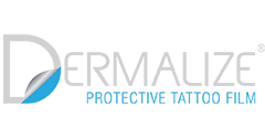 Dermalize