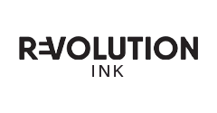 rEvolution Ink