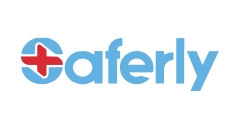 Saferly