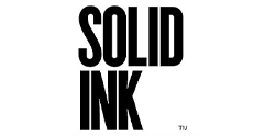 Solid Ink