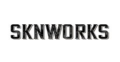 Sknworks