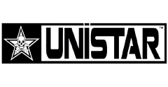 Unistar