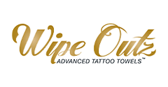 WipeOutz by Mike Devries