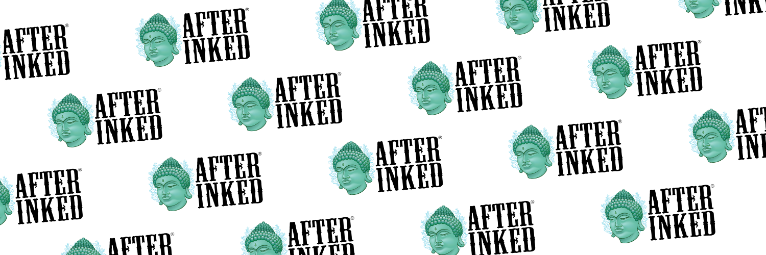After Inked