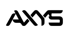 Axys Rotary
