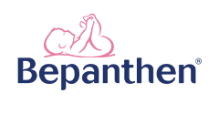 Bepanthen