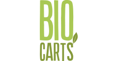 Starr Bio Carts