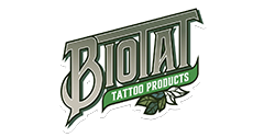 Biotat