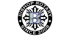 Bishop Rotary