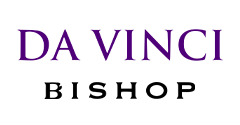 Da Vinci V2