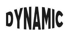 Dynamic