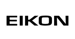 Eikon Device