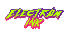 Electrum Ink