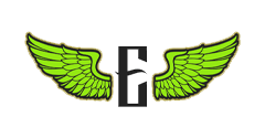Electrum Supply
