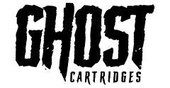 Ghost