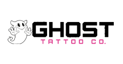 Ghost Tattoo Co.