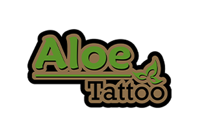 Aloe Tattoo Creams