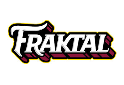 Fraktal