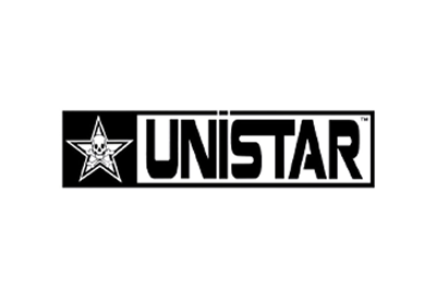 Unistar Butter