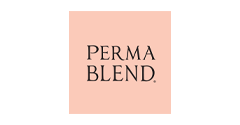 Perma Blend 47
