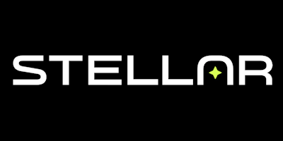 Stellar 2.0 85