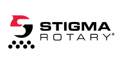 Stigma Rotary