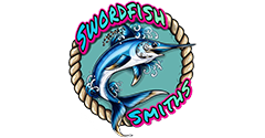Swordfish 87