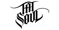 Tatsoul