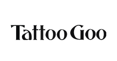 Tattoo Goo