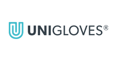 Unigloves
