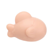 A Pound of Flesh Mini Ocean Animal - Fish