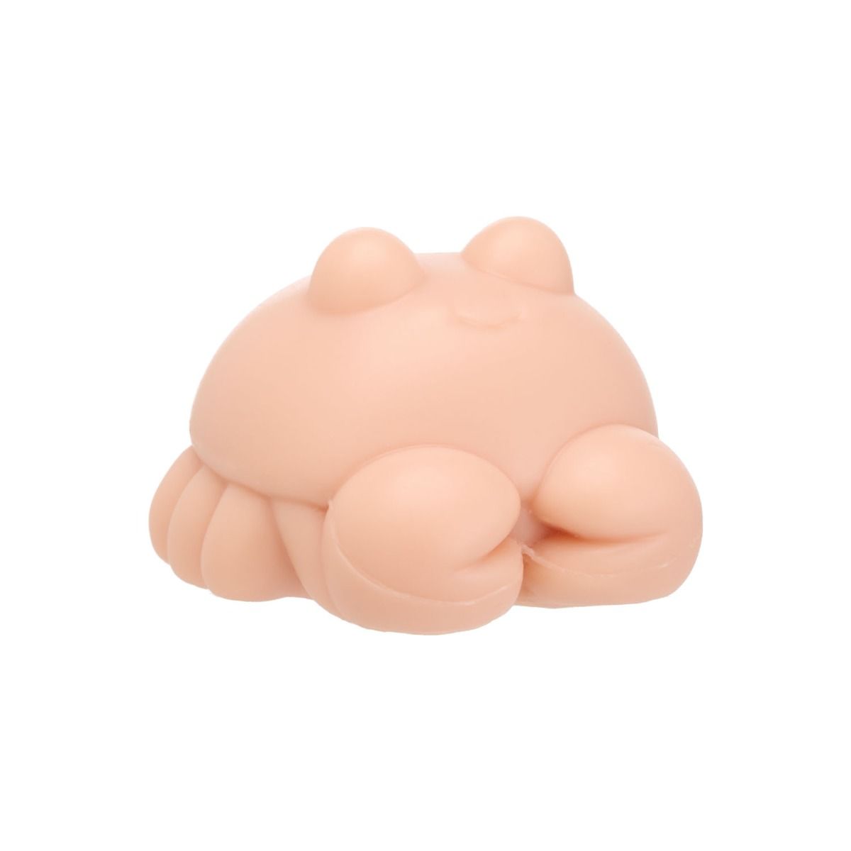 A Pound of Flesh Mini Ocean Animal - Crab