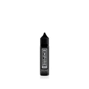 EMPIRE Ivory Black 2oz