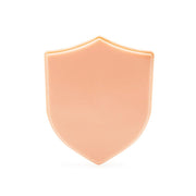 A Pound Of Flesh Small Shield