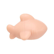 A Pound of Flesh Mini Ocean Animal - Shark