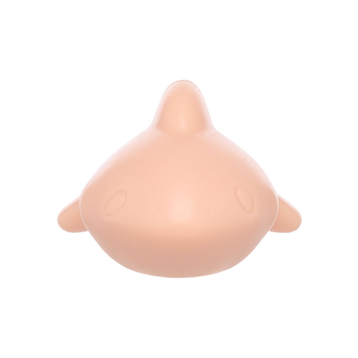 A Pound of Flesh Mini Ocean Animal - Shark