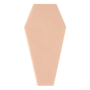 A Pound Of Flesh Coffin Sheet