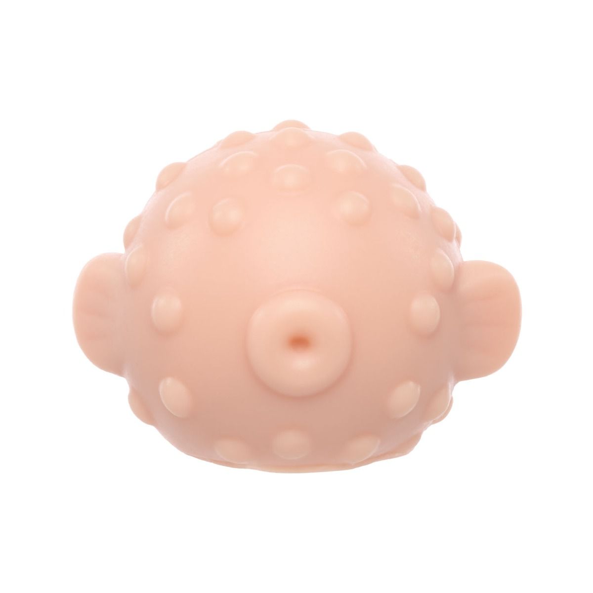 A Pound of Flesh Mini Ocean Animal - Blowfish