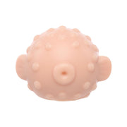 A Pound of Flesh Mini Ocean Animal - Blowfish