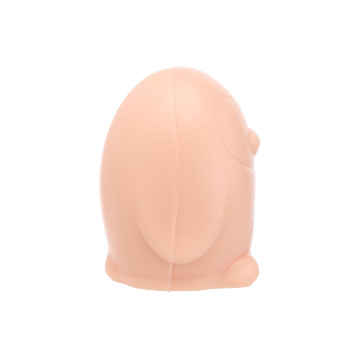 A Pound of Flesh Mini Ocean Animal - Penguin