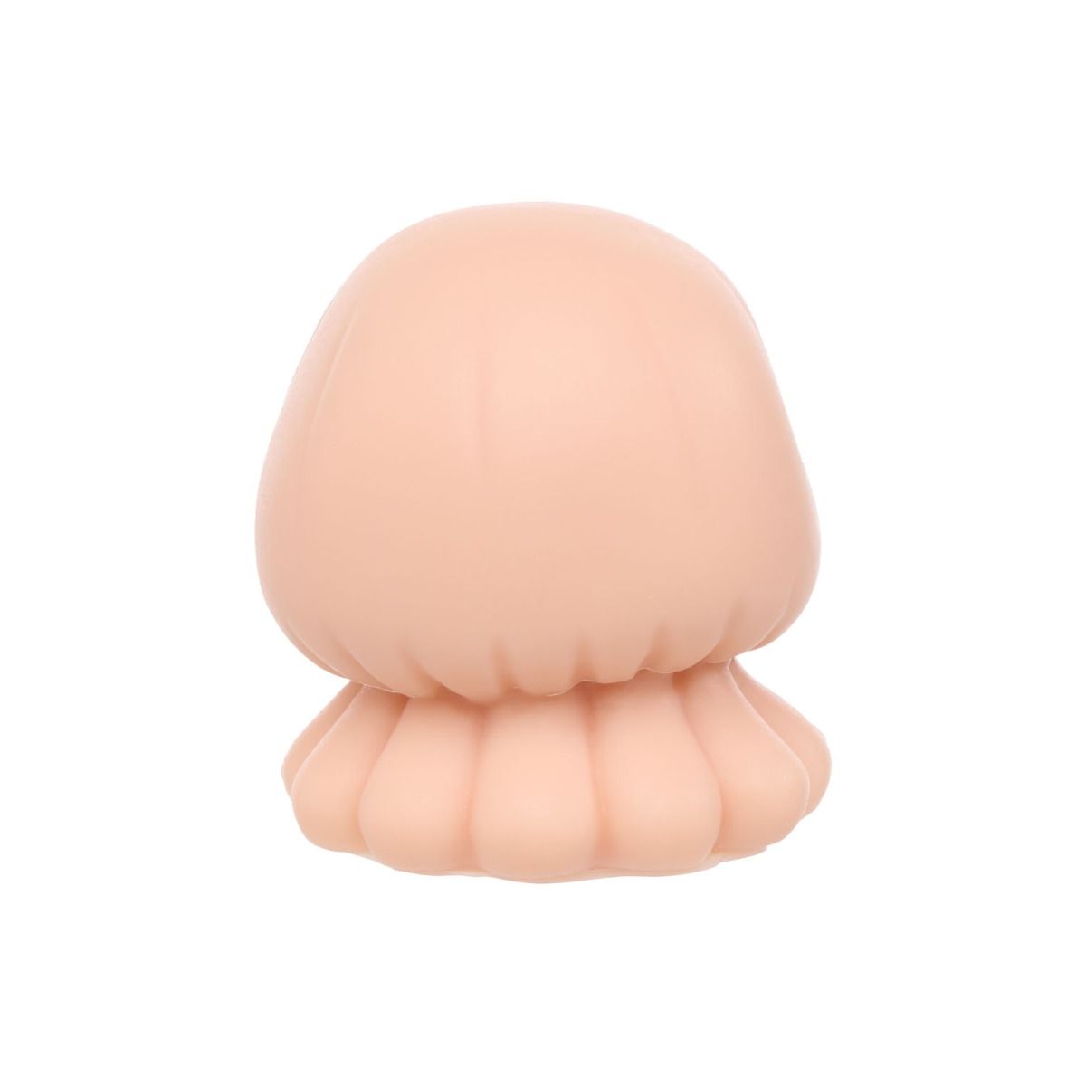 A Pound of Flesh Mini Ocean Animal - Jellyfish