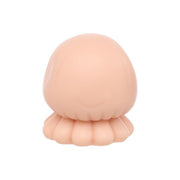 A Pound of Flesh Mini Ocean Animal - Jellyfish