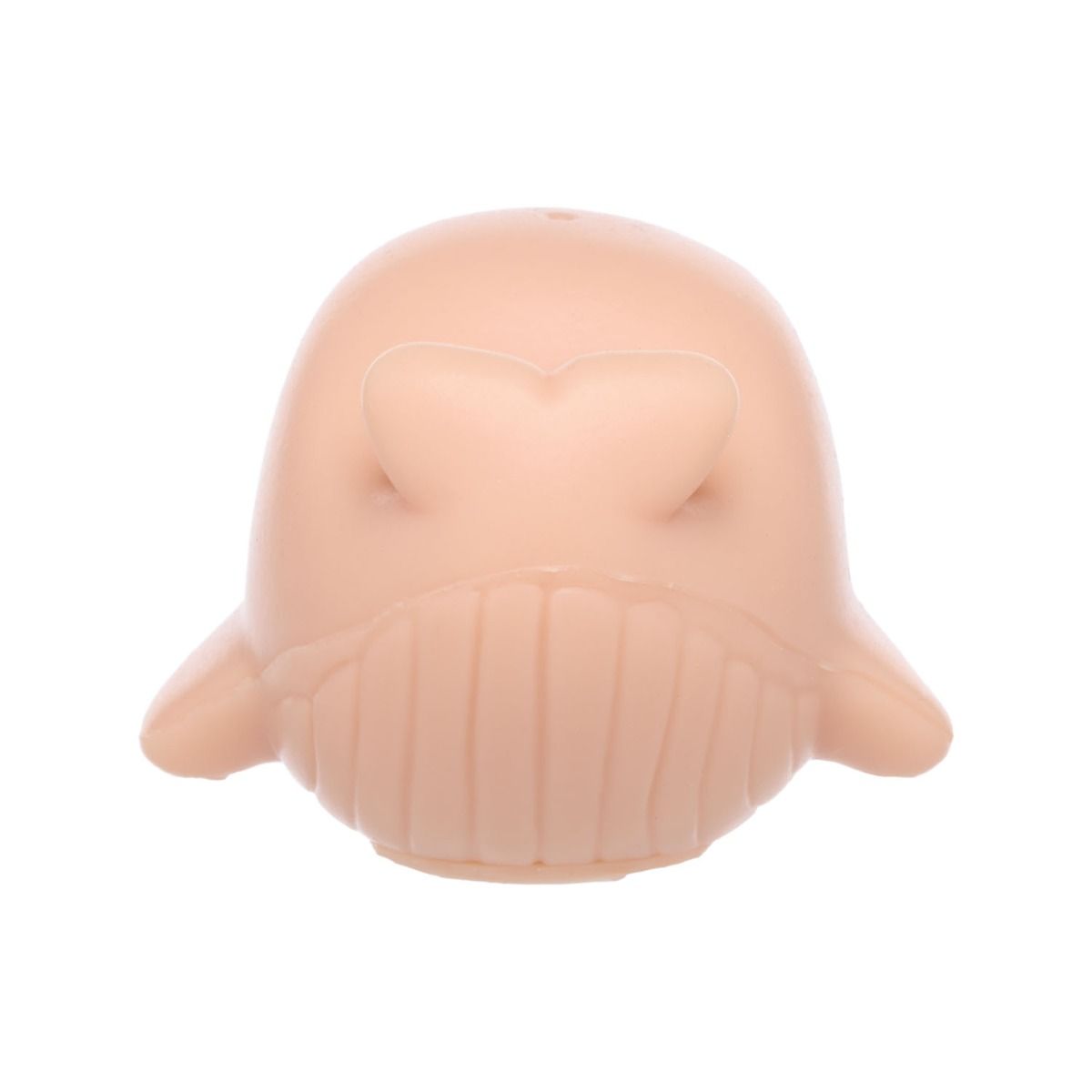 A Pound of Flesh Mini Ocean Animal - Whale