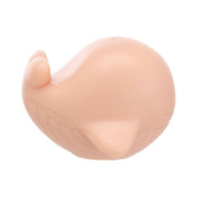 A Pound of Flesh Mini Ocean Animal - Whale