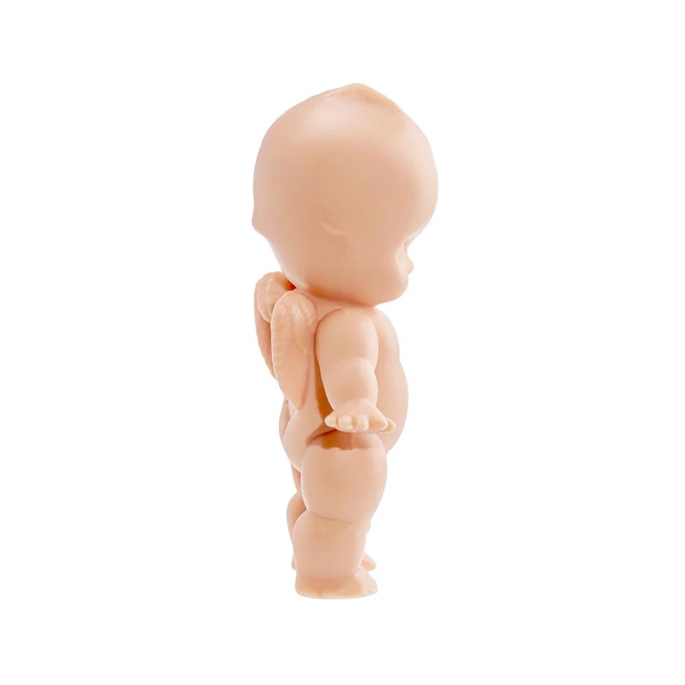A Pound Of Flesh Cutie Doll - Angel