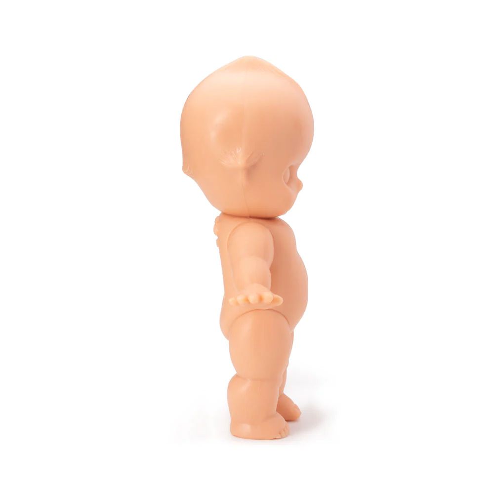 A Pound Of Flesh Cutie Doll