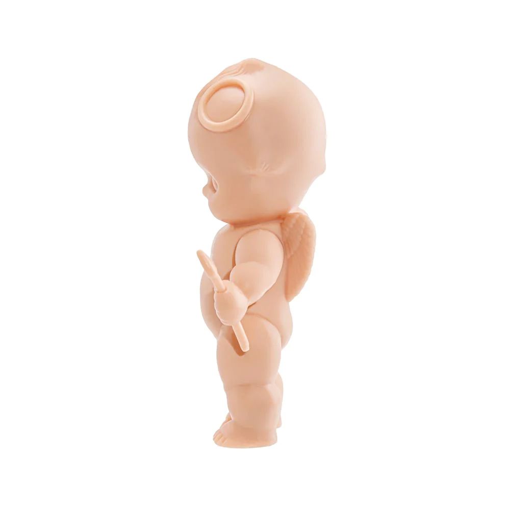 A Pound Of Flesh Cutie Doll - Angel