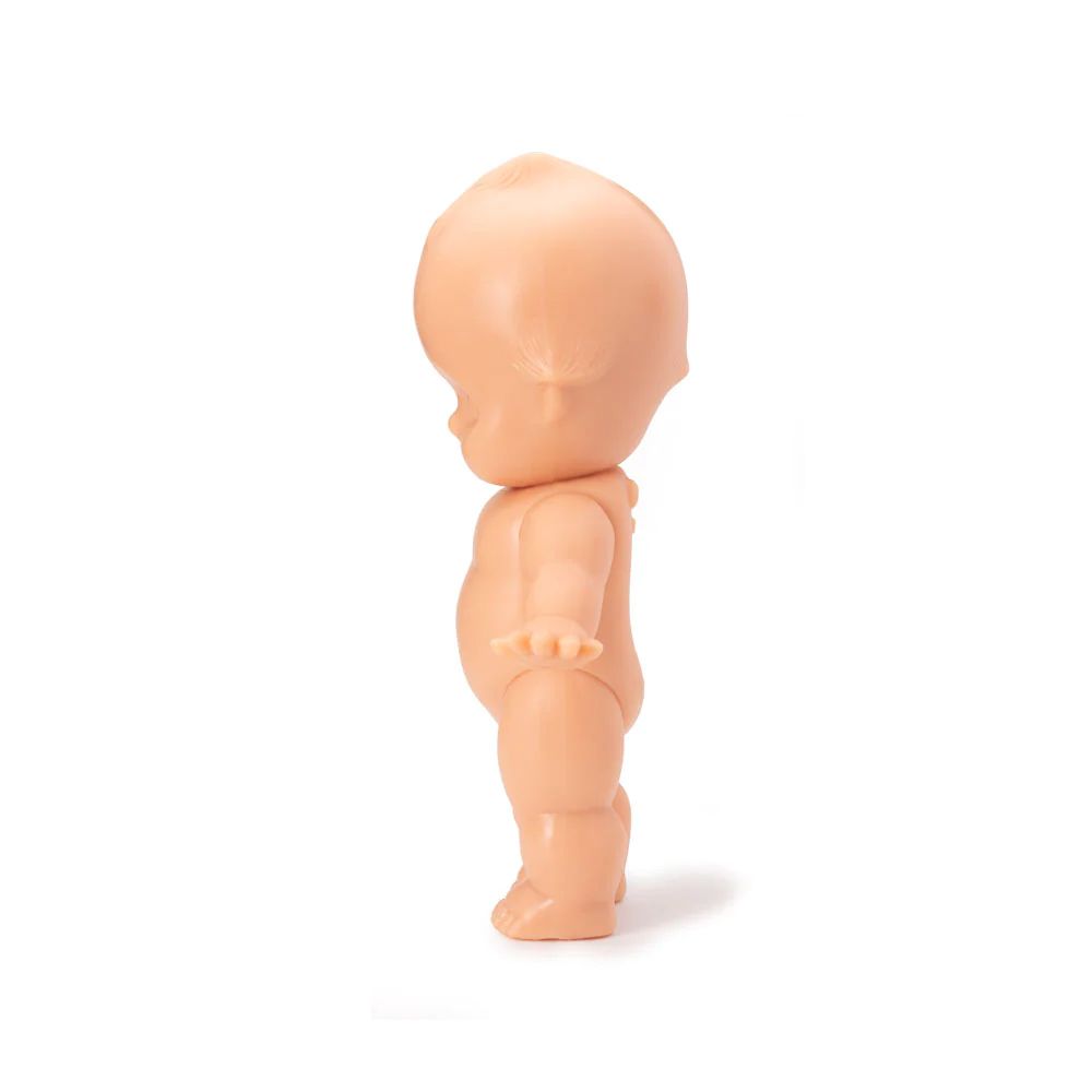 A Pound Of Flesh Cutie Doll