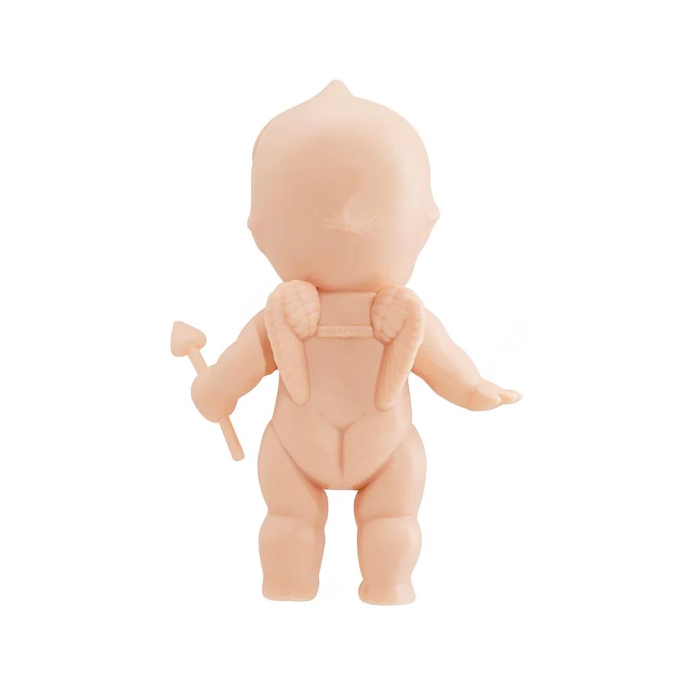 A Pound Of Flesh Cutie Doll - Angel