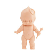 A Pound Of Flesh Cutie Doll - Angel